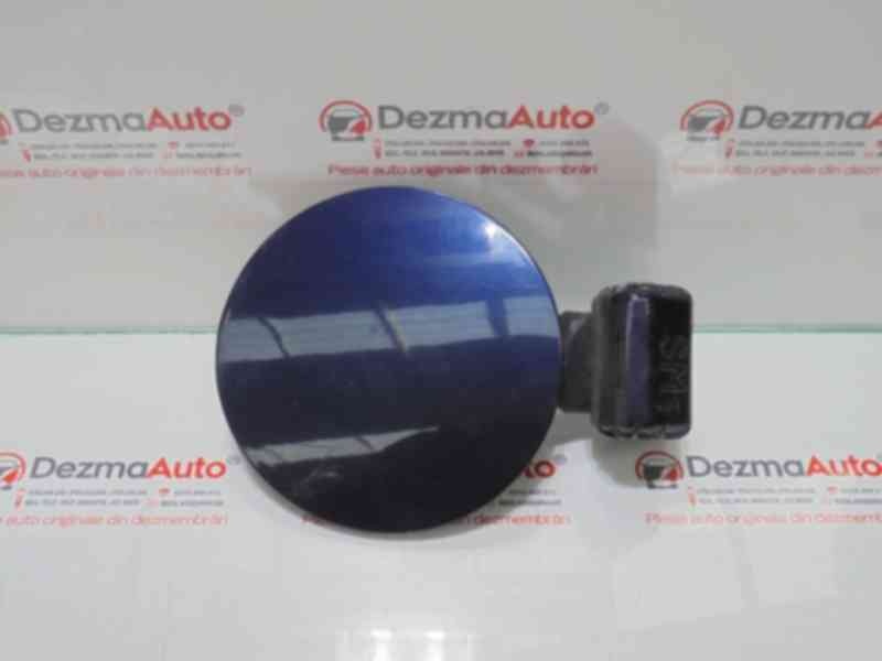 Usa rezervor cu buson, 69510-26002, Hyundai Santa Fe 1 (SM) (id:301652)