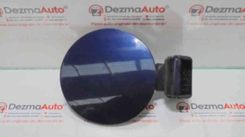 Usa rezervor cu buson, 69510-26002, Hyundai Santa Fe 1 (SM) (id:301652)