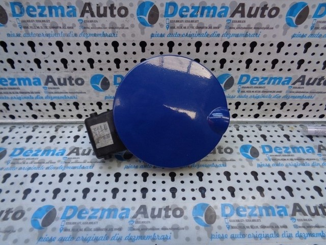 Usa rezervor cu buson 6L6809905G, Seat Cordoba (6L2) 2002-2009 (pr:110747)