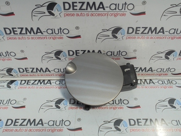Usa rezervor cu buson, 6L6809905G, Seat Ibiza 4 (6L1) (pr:110747)