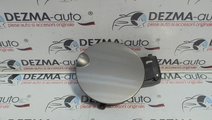 Usa rezervor cu buson, 6L6809905G, Seat Ibiza 4 (6...