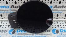 Usa rezervor cu buson 6L6809905G, Seat Ibiza 4 (6L...