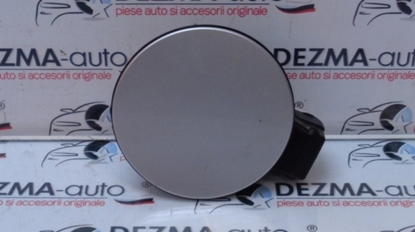 Usa rezervor cu buson, 6R0809857, Volkswagen Polo (6R_) (id:231017)