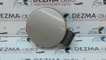 Usa rezervor cu buson 6Y6809857, Skoda Fabia 1 (6Y...