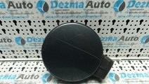 Usa rezervor cu buson 6Y9010341G, Skoda Fabia 1 (6...