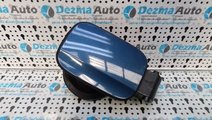 Usa rezervor cu buson, 7007960, 5117-8253826, Bmw ...