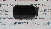 Usa rezervor cu buson 7034279, Bmw 5 Touring (E61)