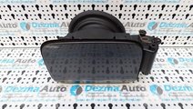 Usa rezervor cu buson 7073961, Bmw 3 (E90) 2005-20...