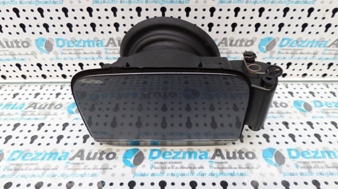 Usa rezervor cu buson, 7073961, Bmw 3 Touring (E91), 2005-2011