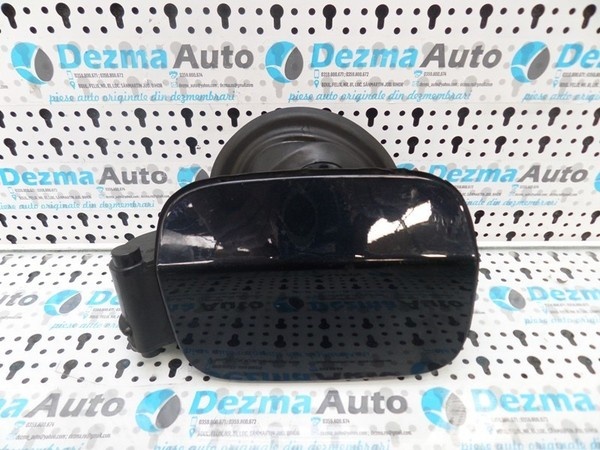 Usa rezervor cu buson, 7160631, Bmw X5 (E70), 2007-2014, (id.162697)