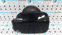 Usa rezervor cu buson, 7160631, Bmw X5 (E70), 2007...