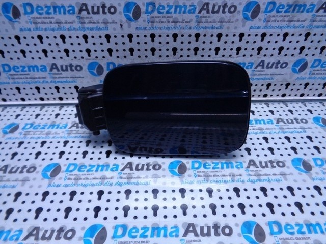 Usa rezervor cu buson, 8K0809999A, Audi A5 (8T3)