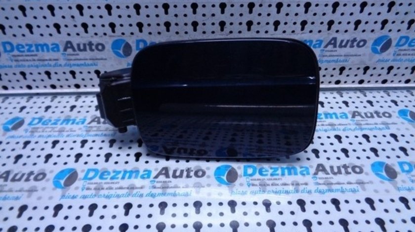 Usa rezervor cu buson, 8K0809999A, Audi A5 (8T3)