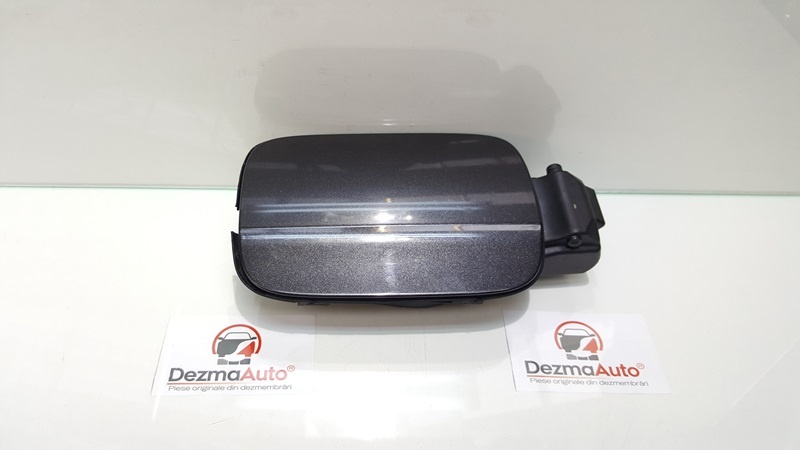 Usa rezervor cu buson 8K0809999B, Audi A4 Avant (8K5, B8)