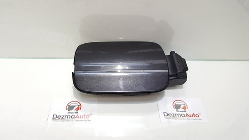 Usa rezervor cu buson 8K0809999B, Audi A4 Avant (8K5, B8)
