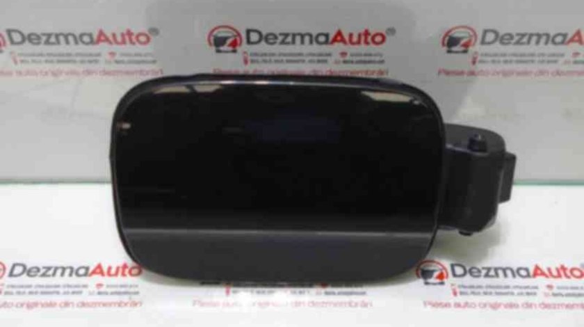 Usa rezervor cu buson 8K0809999C, Audi A4 (8K2, B8) (id:304096)