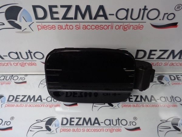 Usa rezervor cu buson, 8K0809999D, Audi A4 (8K2, B8) (id:209624)