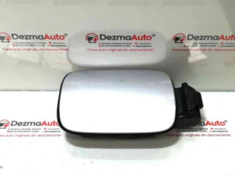 Usa rezervor cu buson, 8K0809999D, Audi A4 Avant (8K5, B8) (id:311053)
