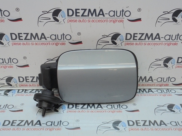 Usa rezervor cu buson, 8K0809999D, Audi A4 Avant (8K5, B8) (id:272040)