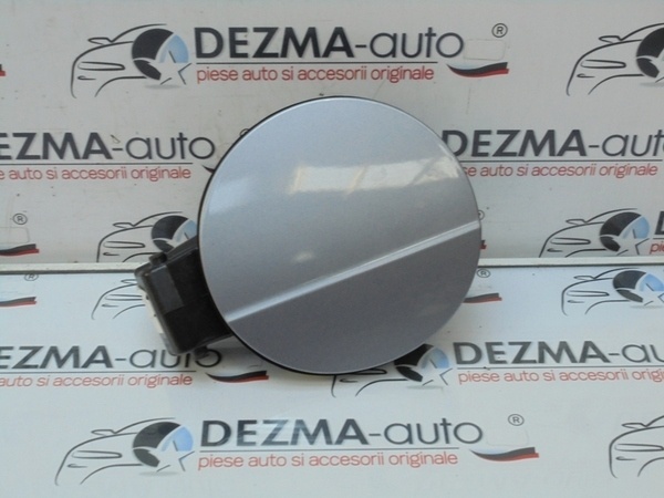 Usa rezervor cu buson 8P4809999, Audi A3 cabriolet (8P)