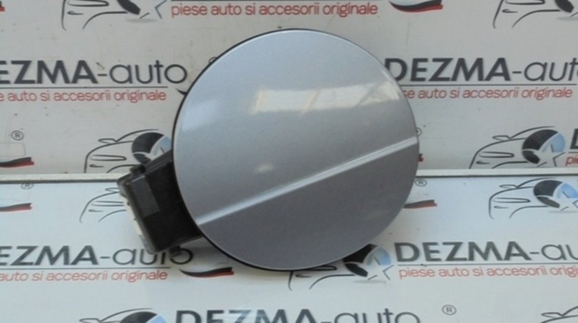 Usa rezervor cu buson 8P4809999, Audi A3 cabriolet (8P)