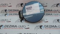 Usa rezervor cu buson 8P4809999, Audi A3 cabriolet...