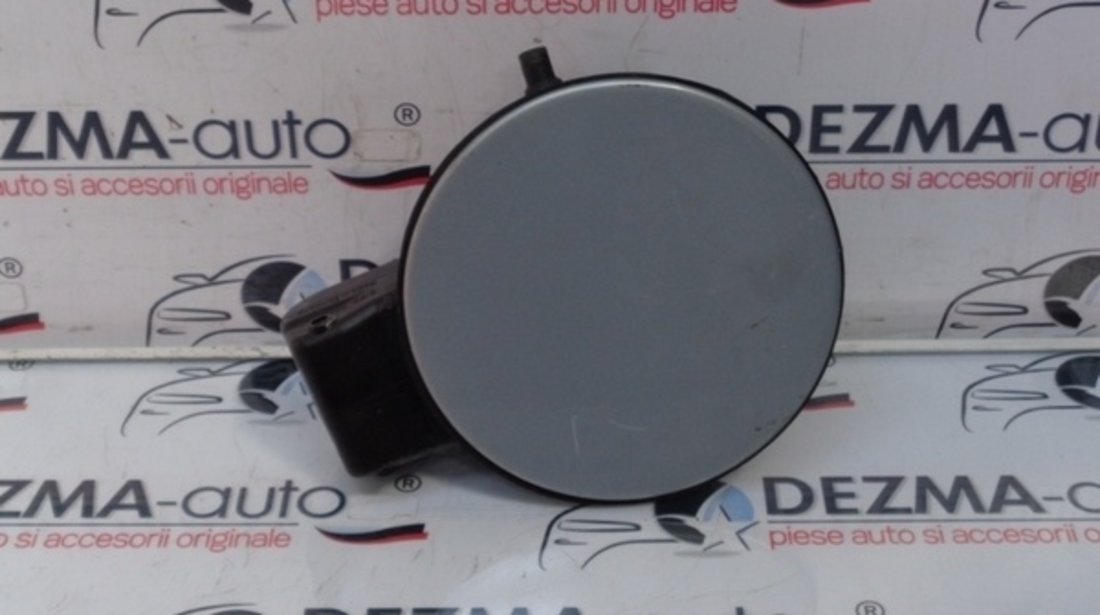 Usa rezervor cu buson 8Z0809905A, Audi A2 (8Z0) (id:226160)