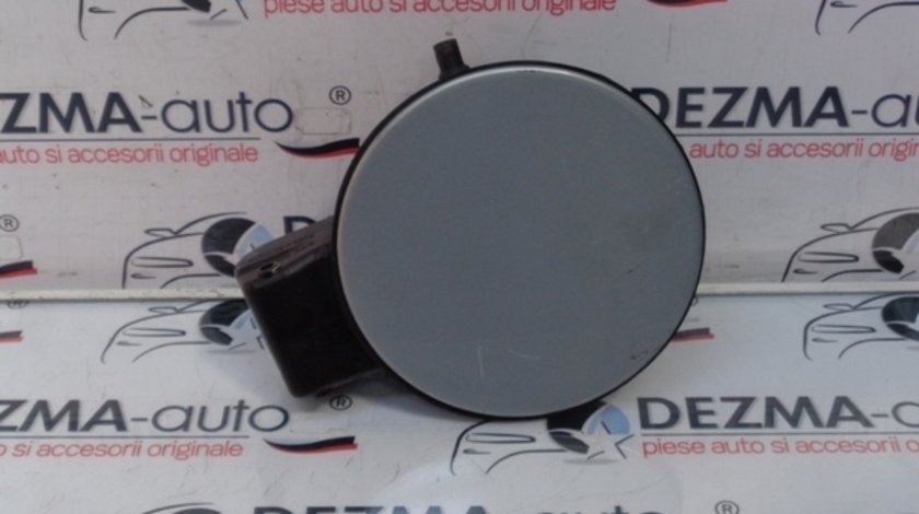 Usa rezervor cu buson 8Z0809905A, Audi A2 (8Z0) (id:226160)