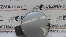 Usa rezervor cu buson, 9681730680, Peugeot 207 (WA...