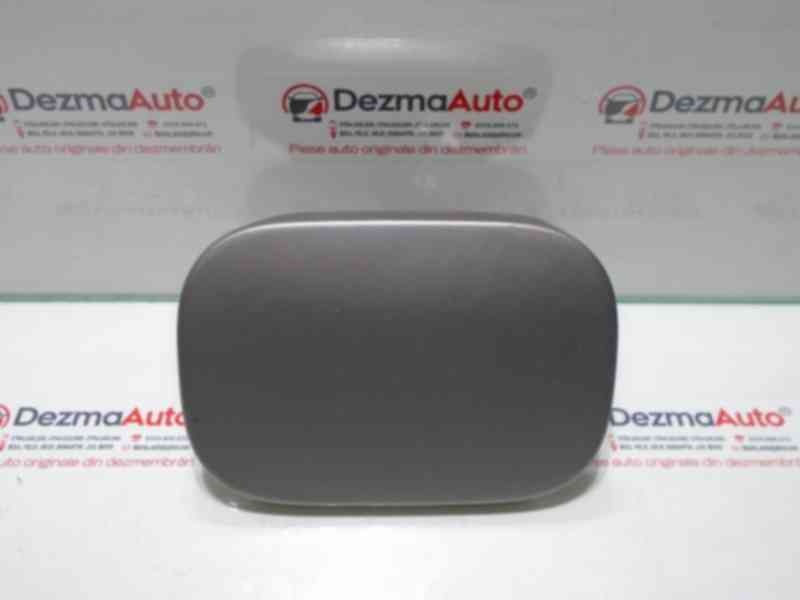 Usa rezervor cu buson A0005843117, Mercedes Clasa C T-Model (S203)
