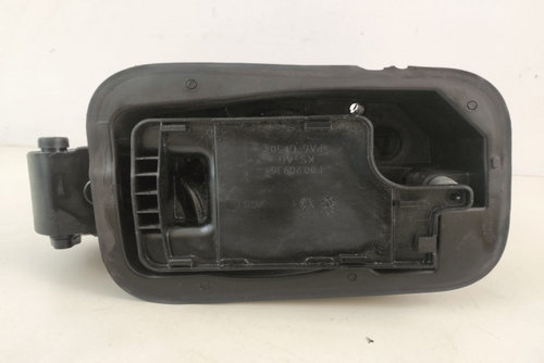 Usa rezervor cu buson A2126300000 Mercedes-Benz E-Class W212/S212/C207/A207 [facelift] [2013 - 2017]