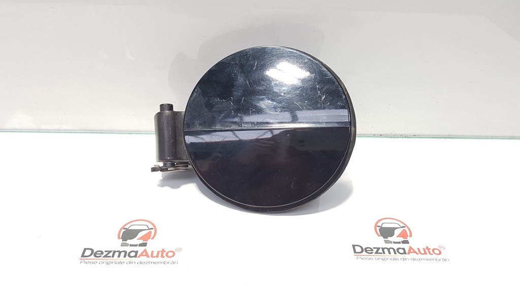 Usa rezervor cu buson, Audi A3 (8P1) cod 8P4809999F (id:364198)