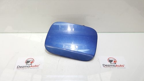 Usa rezervor cu buson, Audi A4 (8EC, B7) 4E0010376R (id:353748) din dezmembrari