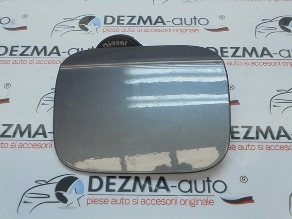 Usa rezervor cu buson, Audi A4 (8EC, B7) (id:239313)