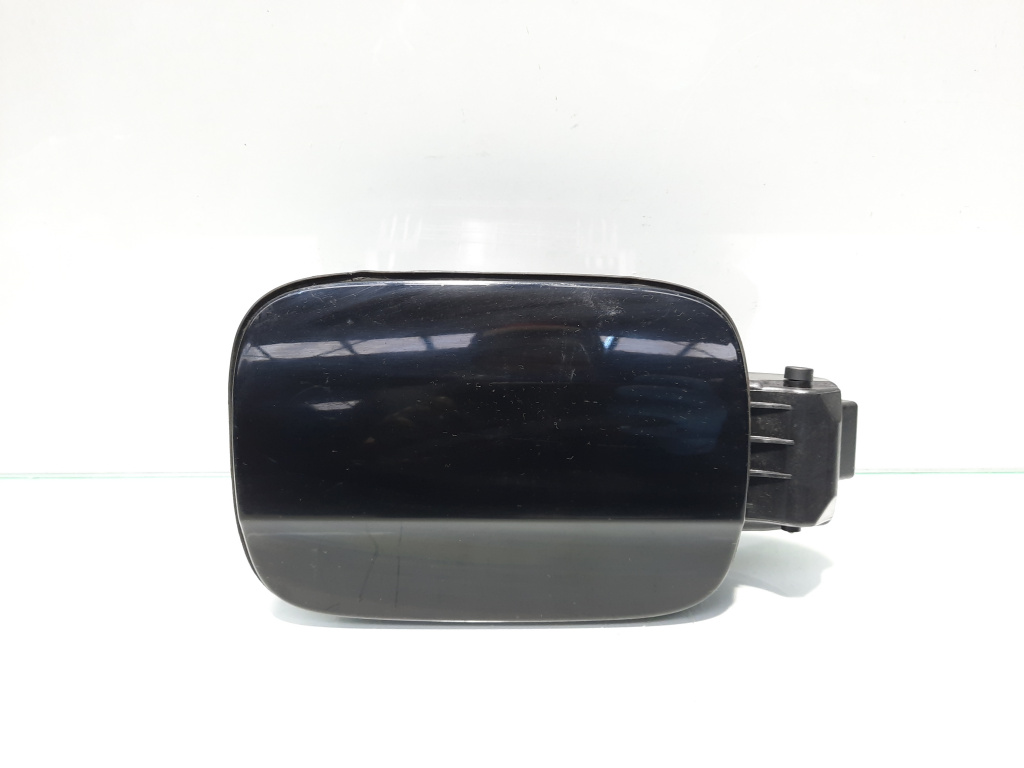 Usa rezervor cu buson, Audi A4 (8K2, B8) [Fabr 2008-2015] (id:448856)