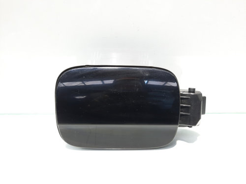 Usa rezervor cu buson, Audi A4 (8K2, B8) [Fabr 2008-2015] (id:448856)