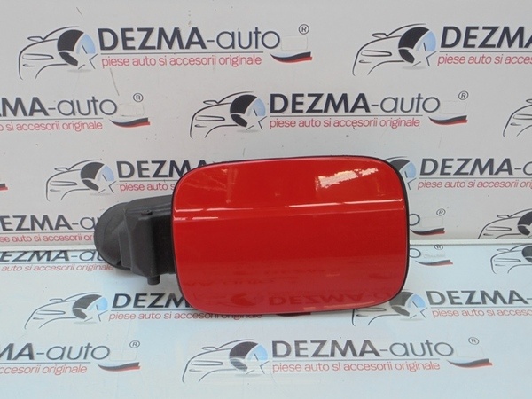 Usa rezervor cu buson, Audi A4 (8K2, B8) (id:263846)