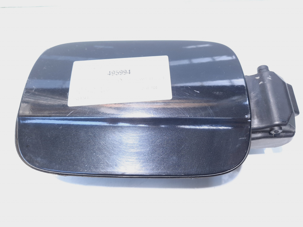 Usa rezervor cu buson, Audi A4 (8K2, B8) (id:495994)