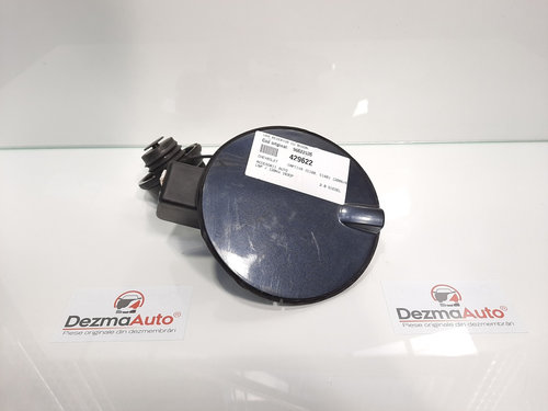 Usa rezervor cu buson, Chevrolet Captiva (C100) [fabr 2006 -> ] 96622535 (pr:110747)