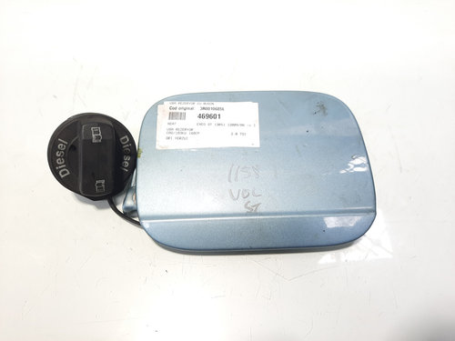 Usa rezervor cu buson, cod 03R0010685L, Seat Exeo ST (3R5) (id:469601)