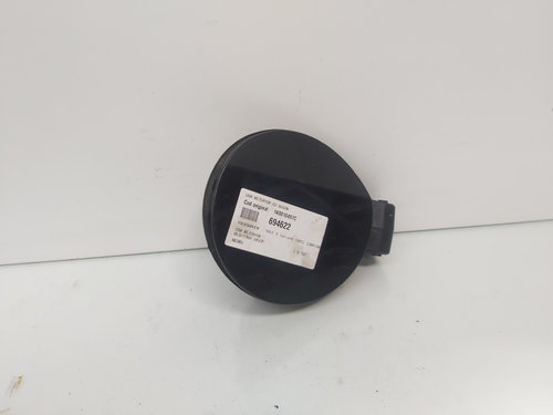 Usa rezervor cu buson, cod 1K0010497C, Vw Golf 5 Variant (1K5) (id:694622)