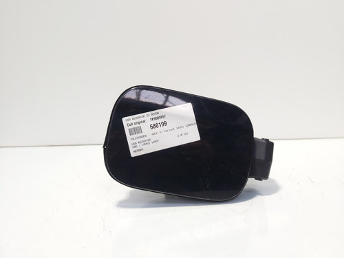 Usa rezervor cu buson, cod 1K9809857, VW Golf 6 Variant (AJ5) (id:680199)
