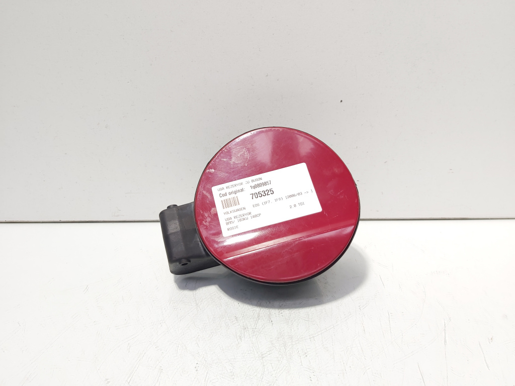Usa rezervor cu buson, cod 1Q0809857, Vw Eos (1F7, 1F8) (id:705325)