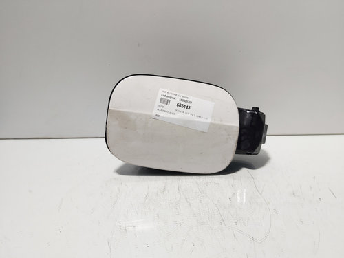 Usa rezervor cu buson, cod 5E0809702, Skoda Octavia 3 (5E3) (id:685143)