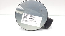 Usa rezervor cu buson, cod 5J6809857A, Skoda Fabia...