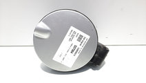 Usa rezervor cu buson, cod 5J9809857A, Skoda Fabia...