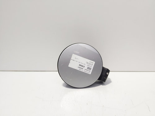 Usa rezervor cu buson, cod 5M0809857, Vw Golf 5 Plus (5M1) (id:676543)