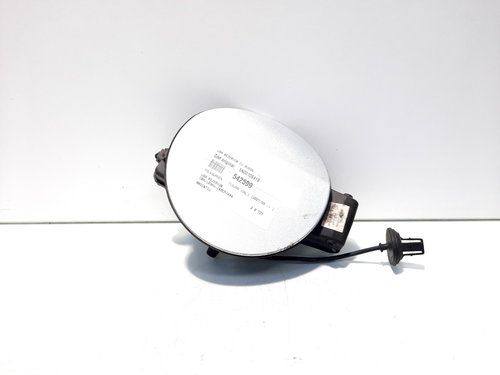 Usa rezervor cu buson, cod 5N0010641B, Vw Tiguan (5N) (id:542599)