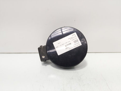 Usa rezervor cu buson, cod 6Q6809857D, Vw Polo (9N) (id:684983)