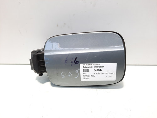 Usa rezervor cu buson, cod 8K0010508R, Audi A4 Avant (8K5, B8) (id:549347)